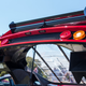 Illustration for article titled Behold The Raddest Cars That Went To Radwood San Francisco